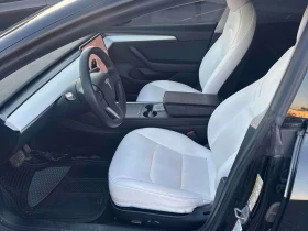 Tesla Model 3 * Standard Range * CARFAX * ОПЦИЯ ЗА ФИНАНСИРАНЕ, снимка 11