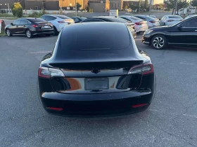 Tesla Model 3 * Standard Range * CARFAX * ОПЦИЯ ЗА ФИНАНСИРАНЕ, снимка 4