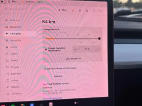 Tesla Model 3 * Standard Range * CARFAX * ОПЦИЯ ЗА ФИНАНСИРАНЕ, снимка 14