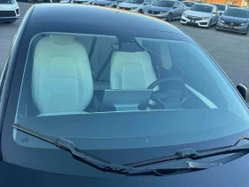 Tesla Model 3 * Standard Range * CARFAX * ОПЦИЯ ЗА ФИНАНСИРАНЕ, снимка 13