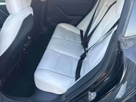 Tesla Model 3 * Standard Range * CARFAX * ОПЦИЯ ЗА ФИНАНСИРАНЕ, снимка 10