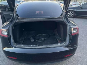 Tesla Model 3 * Standard Range * CARFAX * ОПЦИЯ ЗА ФИНАНСИРАНЕ, снимка 16