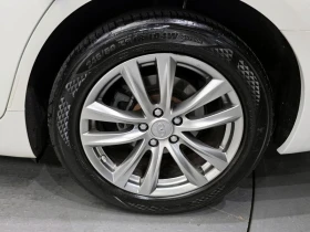 Infiniti Q70 3.7 Automatic, снимка 5