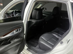 Infiniti Q70 3.7 Automatic, снимка 16