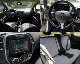 Renault Captur 0.9 TCe, снимка 13