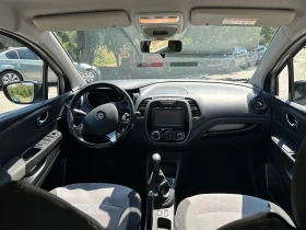 Renault Captur 0.9 TCe, снимка 7