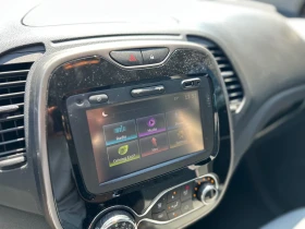 Renault Captur 0.9 TCe, снимка 10
