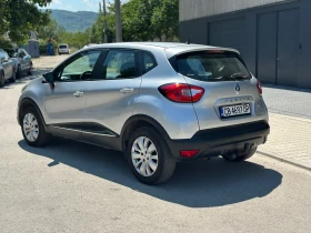 Renault Captur 0.9 TCe, снимка 4