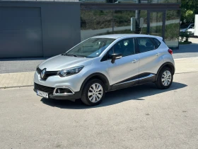 Renault Captur 0.9 TCe, снимка 1