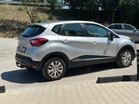 Renault Captur 0.9 TCe, снимка 5