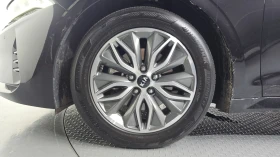 Kia K5 Hybrid Signature autoprime.bg, снимка 5