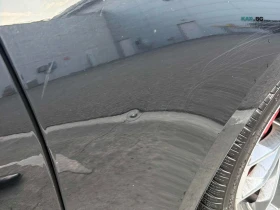 Audi S5 * АвтоКредит * (ЦЕНА ДО БГ) * , снимка 17
