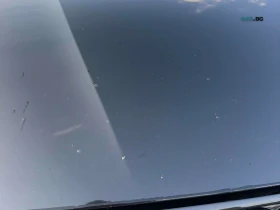 Audi S5 * АвтоКредит * (ЦЕНА ДО БГ) * , снимка 11