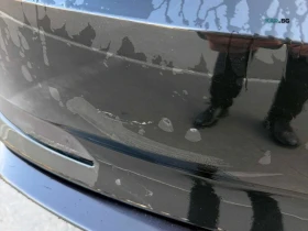 Audi S5 * АвтоКредит * (ЦЕНА ДО БГ) * , снимка 13