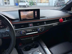 Audi S5 * АвтоКредит * (ЦЕНА ДО БГ) * , снимка 9