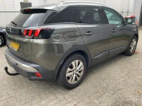 Peugeot 3008 1.2 PureTech Active Business* ВНОС САМО СРЕЩУ 30%, снимка 7