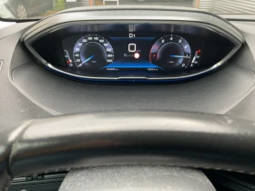 Peugeot 3008 1.2 PureTech Active Business* ВНОС САМО СРЕЩУ 30%, снимка 9