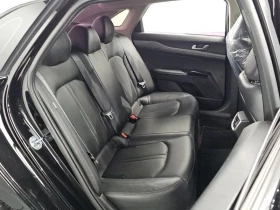 Kia K5 2.0 Lpi, снимка 11