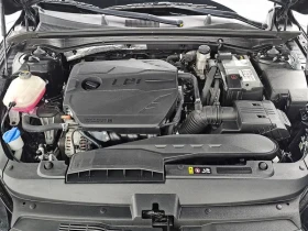 Kia K5 2.0 Lpi, снимка 6
