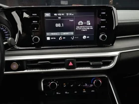 Kia K5 2.0 Lpi, снимка 17
