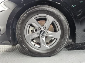 Kia K5 2.0 Lpi, снимка 5