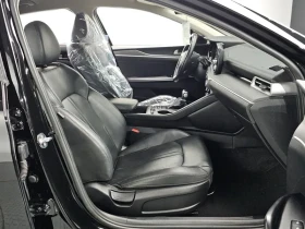 Kia K5 2.0 Lpi, снимка 12