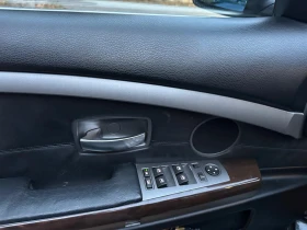 BMW 740, снимка 13