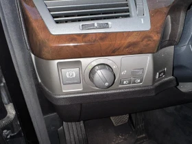 BMW 740, снимка 14