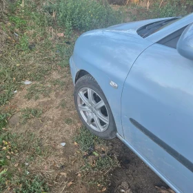 Seat Ibiza, снимка 4