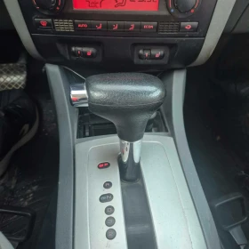 Seat Ibiza, снимка 6