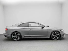 Audi Rs5 2.9 TFSI quattro Coupé  | Mobile.bg    3