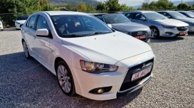 Обява за продажба на Mitsubishi Lancer 2.0D-140кс.6скор. ~7 350 лв. - изображение 3