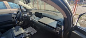 BMW i3 60 Ah REX, снимка 3 - Автомобили и джипове - 44619000