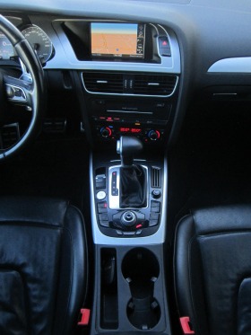 Audi S4 3.0 TFSI STAGE 2 | Mobile.bg   10