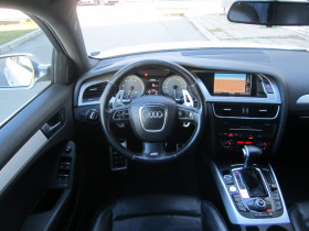 Audi S4 3.0 TFSI STAGE 2, снимка 9