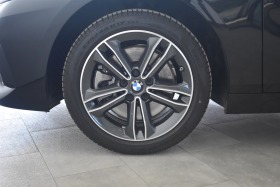 BMW 220 d xDrive Гран Купе, снимка 4 - Автомобили и джипове - 43774258