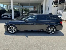 BMW 320 xDrive Touring | Mobile.bg    3