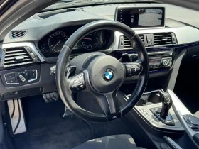 BMW 320 xDrive Touring | Mobile.bg    5