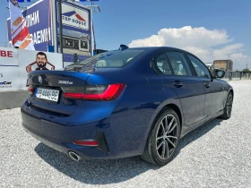 BMW 330 Hybrid 2 Зарядни ГАРАНЦИЯ, снимка 3