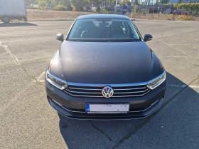 VW Passat B8 Highline + , снимка 3