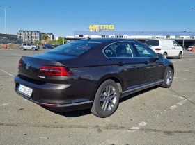 VW Passat B8 Highline + , снимка 6