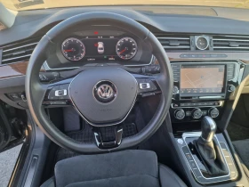 VW Passat B8 Highline + , снимка 10