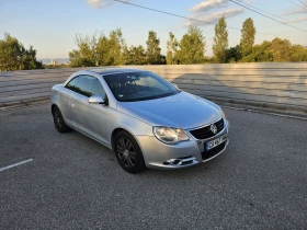 VW Eos 2.0 FSI, снимка 1