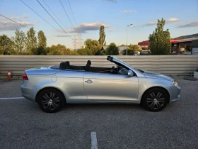 VW Eos 2.0 FSI, снимка 9