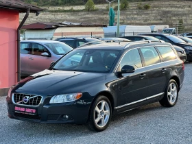 Обява за продажба на Volvo V70 1.6T, Ксенон, Кожа, Навигация, Автоматик! Уникат! ~12 950 лв. - изображение 2