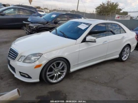 Mercedes-Benz E 350 * AMG PACK* * HARMAN KARDON*  | Mobile.bg    2