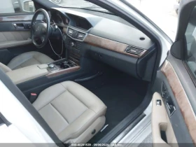 Mercedes-Benz E 350 * AMG PACK* * HARMAN KARDON*  | Mobile.bg    7