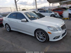 Mercedes-Benz E 350 * AMG PACK* * HARMAN KARDON*  | Mobile.bg    1