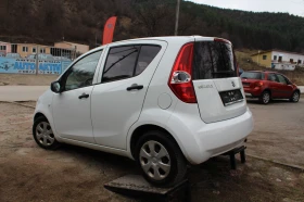 Suzuki Splash 1.0I НОВ ВНОС, снимка 8