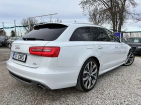 Audi A6 3.0BiTDI FULLMAX, снимка 4